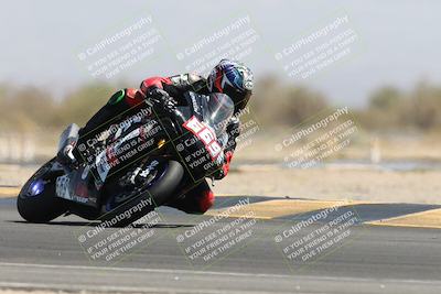 media/Apr-18-2025-CVMA Friday Practice (Fri) [[88baa45499]]/Racer 1/Session 4 (Turn 16)/